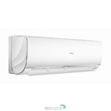 Купите Кондиционер Haier HSU-09HNF303/R2-W/HSU-09HUN203/R2 и наслаждайтесь Высокой Эффективностью и Надежностью-2