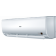 Настенная сплит-система Haier HSU-36HNH03/R2-W