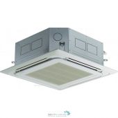 Кассетный кондиционер LG UT60WC.NM1R0/UU61WC1.U31R0