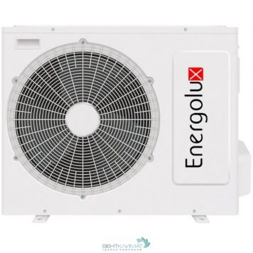 Кассетный кондиционер Energolux SAC18C3-A/SAU18U3-A-WS-2