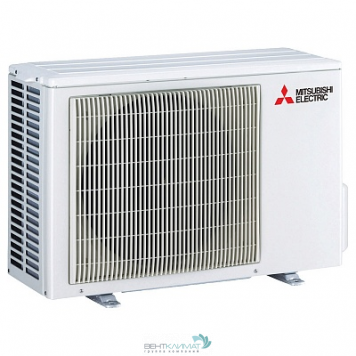 Настенная сплит-система Mitsubishi Electric MSZ-EF50VGKW/MUZ-EF50VG-3