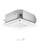 Кассетный кондиционер Mitsubishi Electric SLZ-M50FA/SUZ-KA50VA