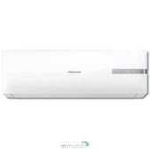 Настенная сплит-система Hisense  AS-18HR4SMADL01G         