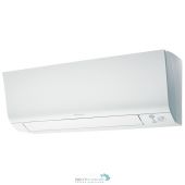 Настенная сплит-система Daikin FTXM20R/RXM20R