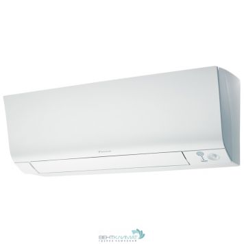 Настенная сплит-система Daikin FTXM25R/RXM25N9/-30