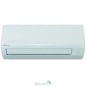 Настенная сплит-система Daikin FTXF25B/RXF25B/-40-1