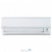 Настенная сплит-система Daikin FTYN20L/RYN20L