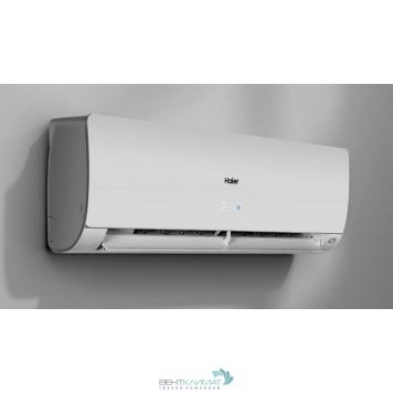 Купите Кондиционер Haier AS25S2SF2FA-W/1U25S2SM3FA по лучшей цене!-3