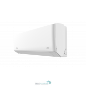 Кондиционер IGC RAS-V12MBL/RAC-V12MBL