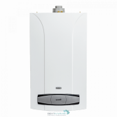 Настенный газовый котел Baxi LUNA 3 Comfort 1.240 Fi