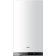 Настенный газовый котел Haier TechLine 1.32 Ti - эффективное отопительное оборудование с технологией Haier, мощностью 1.32 Ти, идеально подходящее для вашего дома