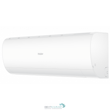 Подбирая кондиционер Haier HSU-33HPL03/R3/HSU-33HPL03/R3 для вашего комфорта!-4