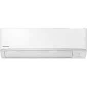 Настенная сплит-система Panasonic Compact CS-TZ50WKEW/CU-TZ50WKE