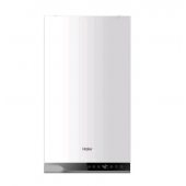 Настенный газовый котел Haier TechLine 1.14 Ti