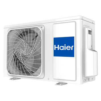 Наружный блок мульти-сплит системы Haier 2U50S2SM1FA-3-1