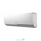 Кондиционер Energolux Basel SAS09B3-A/SAU09B3-A