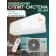 Кондиционер Hisense AS-09HR4RYDDC00