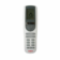 Кондиционер Tosot T18H-SLyR2/I/T18H-SLyR2/O - мощный и эффективный кондиционер с функцией охлаждения и обогрева