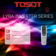 Кондиционер Tosot T18H-SLyR2/I/T18H-SLyR2/O - мощный и эффективный кондиционер с функцией охлаждения и обогрева