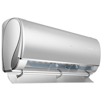 Кондиционер Haier AS35S2SJ2FA-S/1U35MECFRA-3