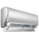 Кондиционер Haier AS35S2SJ2FA-S/1U35MECFRA