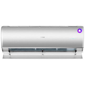 Кондиционер Haier AS35S2SJ2FA-S/1U35MECFRA-4