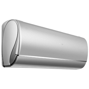 Кондиционер Haier AS50S2SJ2FA-S / 1U50JECFRA-1