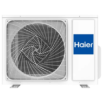 Кондиционер Haier AS50S2SJ2FA-G / 1U50JECFRA-5