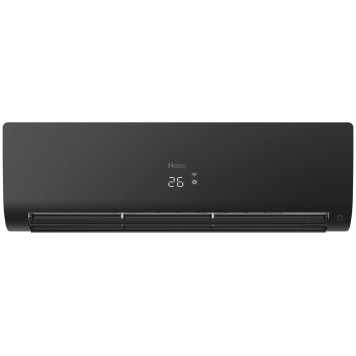 Настенная сплит-система Haier AS25S2SF2FA-B/1U25S2SM3FA-5