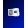 Кондиционер Haier AS35S2SF2FA-W/1U35S2SM3FA