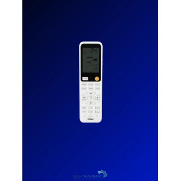 Кондиционер Haier AS35S2SF2FA-W/1U35S2SM3FA-4