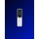 Кондиционер Haier AS35S2SF2FA-W/1U35S2SM3FA