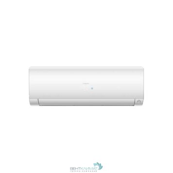 Кондиционер Haier AS35S2SF2FA-W/1U35S2SM3FA-6