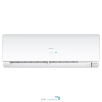 Кондиционер Haier AS35S2SF2FA-W/1U35S2SM3FA-8