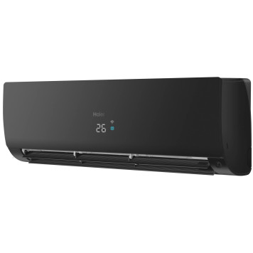 Кондиционер Haier AS50S2SF2FA-B/1U50S2SJ3FA (страница 5)-3