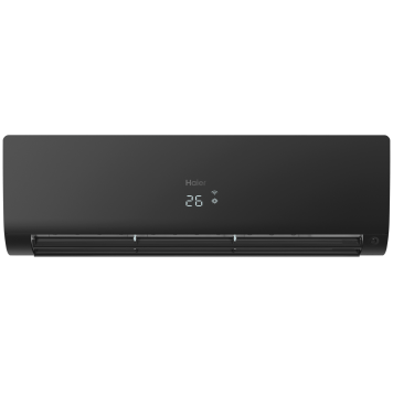 Настенный внутренний блок мульти-сплит системы Haier AS25S2SF2FA-B-2