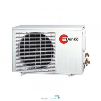 Кондиционер Denko DU-07i-3
