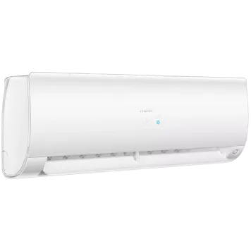 Настенный внутренний блок мульти-сплит системы Haier AS35S2SF2FA-W-1