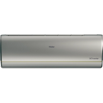 Настенный внутренний блок мульти-сплит системы Haier Jade Super Match AS35S2SJ2FA-S (страница 4)-2