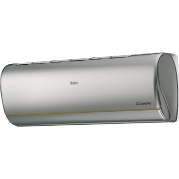 Настенный внутренний блок мульти-сплит системы Haier Jade Super Match AS35S2SJ2FA-S (страница 4)-3