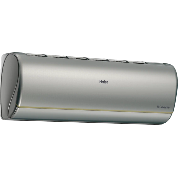 Настенный внутренний блок мульти-сплит системы Haier Jade Super Match AS35S2SJ2FA-S (страница 4)-4