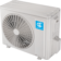 Кондиционер QUATTROCLIMA QV-LA09WAE/QN-LA09WAE - мощный и эффективный способ охлаждения и обогрева помещения 