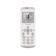 Кондиционер Energolux Bern SAS07BN2-AI/SAU07BN2-AI-LE