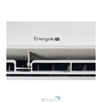 Кондиционер Energolux Bern SAS07BN2-AI/SAU07BN2-AI-LE-7