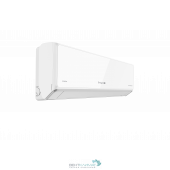 Кондиционер Energolux Geneva SAS09G3-AI/SAU09G3-AI