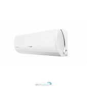 Настенный внутренний блок мульти-сплит системы Energolux Big Multi SAS12M3-GI