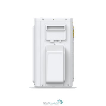 Купить Внешний блок мульти сплит-системы на 2 комнаты Energolux SAM14M3-GI/2-4