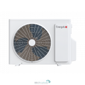 Внешний блок мульти сплит-системы на 4 комнаты Energolux Big Multi SAM27M3-GI/4