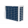 Внешний блок мульти сплит-системы на 4 комнаты Energolux SAM36M3-GI/4 - изображение