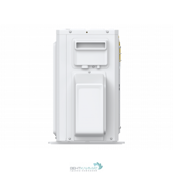 Купить внешний блок мульти сплит-системы на 5 комнат Energolux SAM42M3-GI/5-3